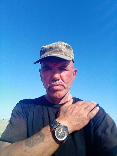  --,   , 61 ,     , c 