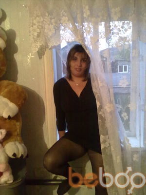  -,   , 40 ,   ,   , c 