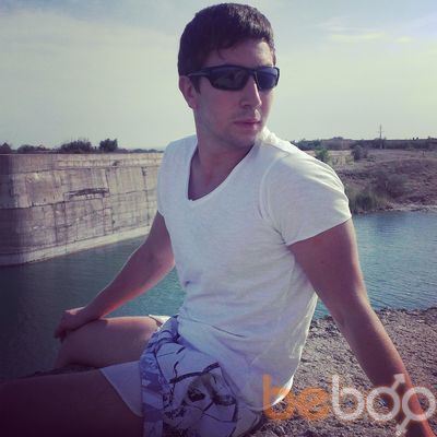 ���������� ������, ���� ������� ������, 35 ���, ������������ ��� ������