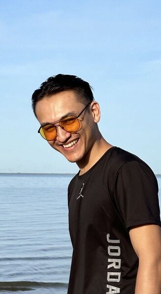  ,   , 27 ,   , 
