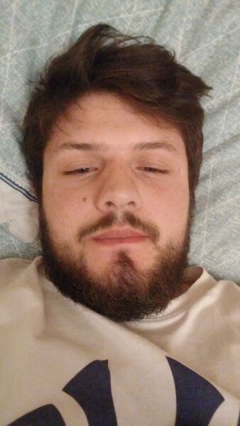  -,   , 22 ,   ,   