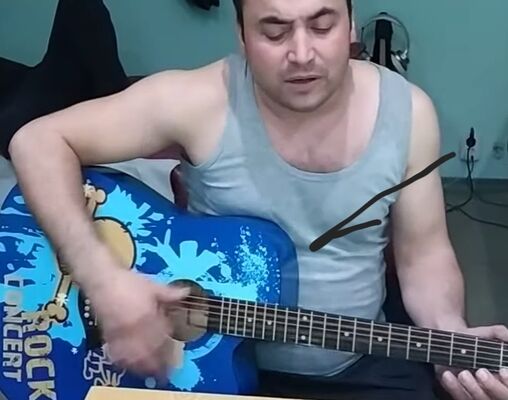  ,      , 37 ,     , c 