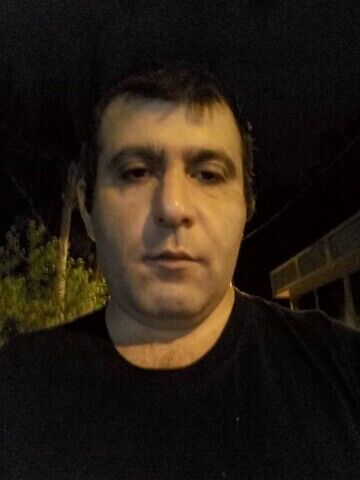  ,   AGS, 41 ,  