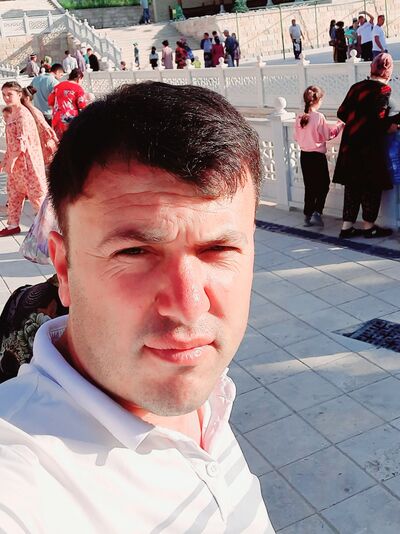  ,   Akbar, 34 ,   ,   