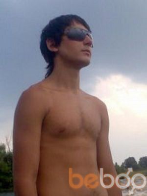  ,   , 32 ,   ,   , c , 