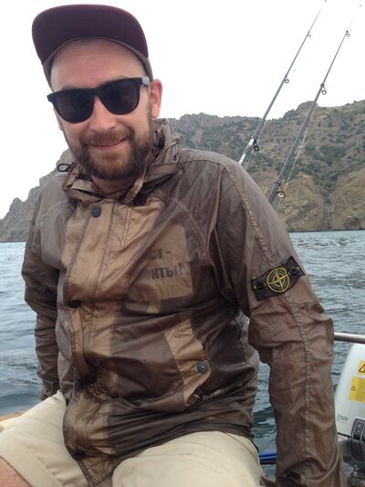  ,   Andrew, 39 ,   ,   