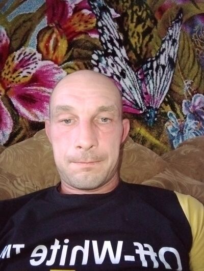  ,   , 40 ,   ,   , c , 