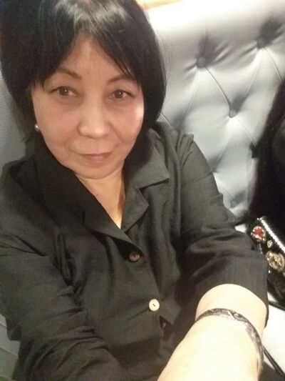  -,   , 62 ,   c 