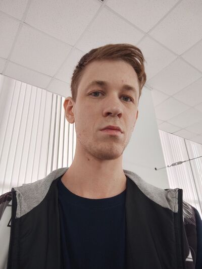  ,   Andrey, 29 ,   ,   