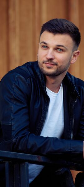  ,   Maxim, 29 ,   ,   