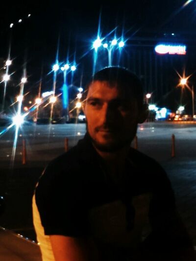  deleted,   , 40 ,   ,   , c 