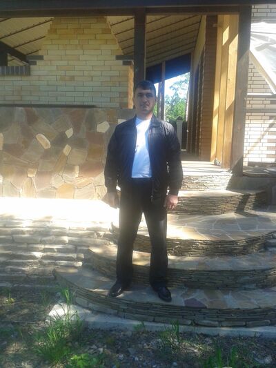  -,   , 49 ,   ,   , c , 