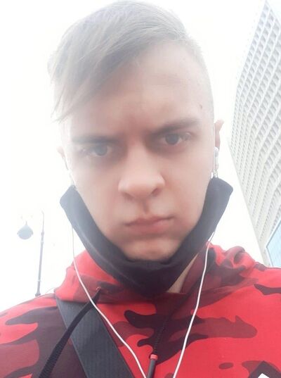  ,   , 27 ,   , 