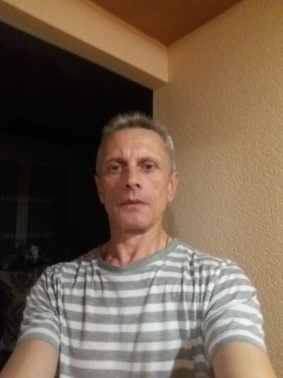  ,   , 61 ,   ,   