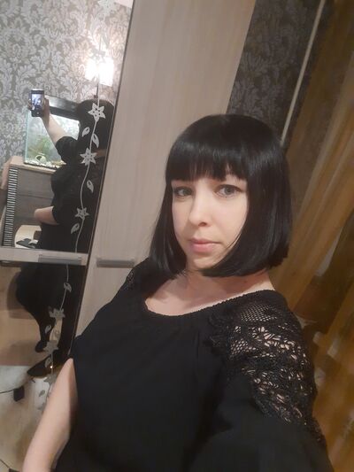   ,   , 38 ,     , c 