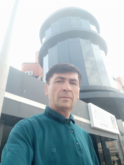  ,   , 51 ,   ,   