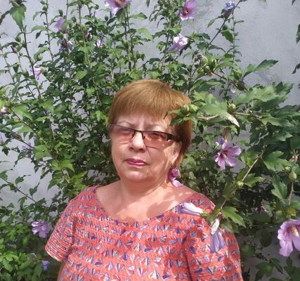  ,   , 58 ,   ,   , c 