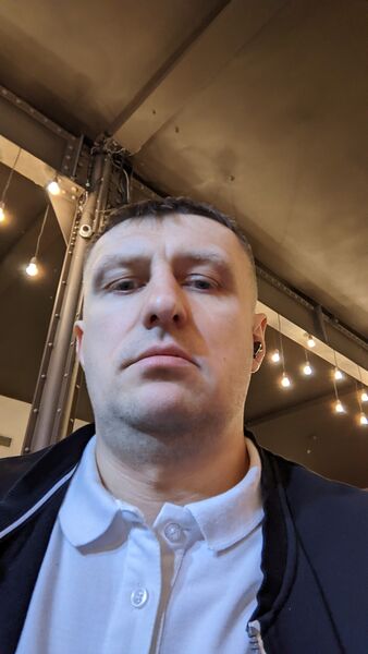  -,   , 40 ,   ,   
