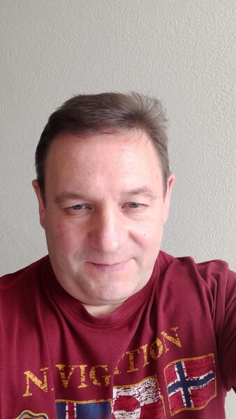  Monchengladbach,   , 54 ,   ,   , c 