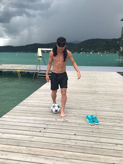  -,   , 26 ,   ,   