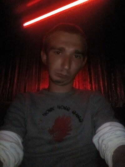  ,   , 28 ,   