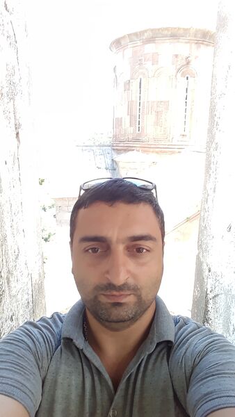  ,   Shako, 40 ,   ,   