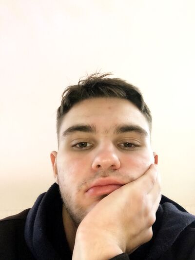  ,   , 21 ,   ,   