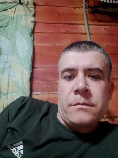  -,   , 34 ,   ,   , c 