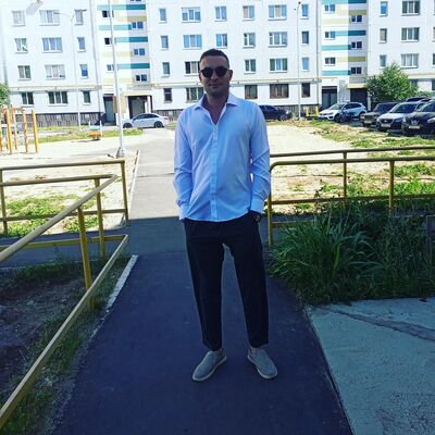  ,   , 32 ,     , c 