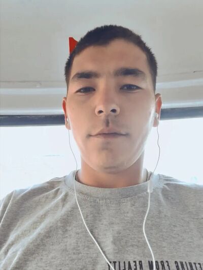  ,   , 27 ,   ,   , 