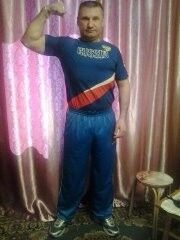  ,   73, 51 ,   