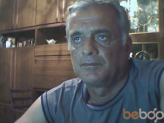  ,   Zoro, 62 ,   