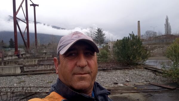  ,   Murat, 49 ,   ,   