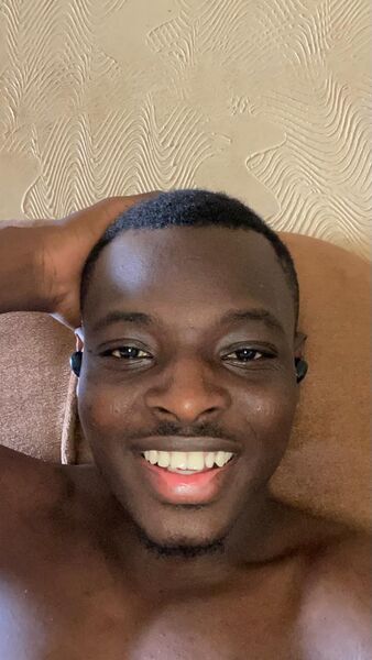  ,   Dimi, 27 ,   ,   