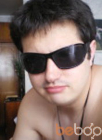  ,   Denis, 37 ,  
