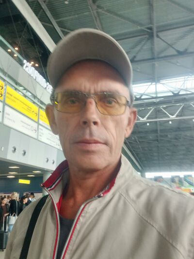  ,   , 56 ,   ,   