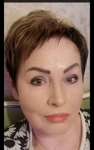  ,   , 62 ,     , c , 