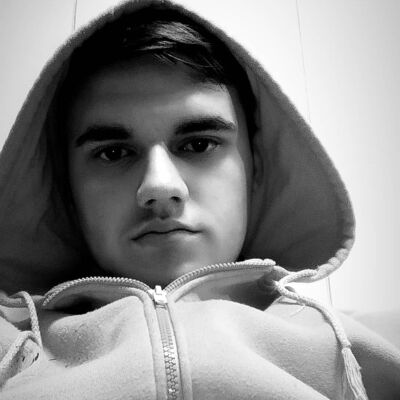  ,   , 24 ,   