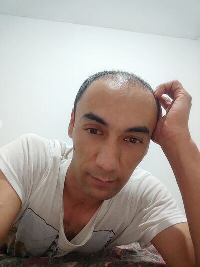  ,   Sunnat, 37 ,   ,   