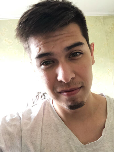  ,   , 30 ,   ,   