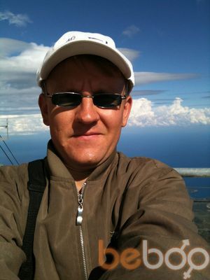  ,   Andrew, 43 ,   