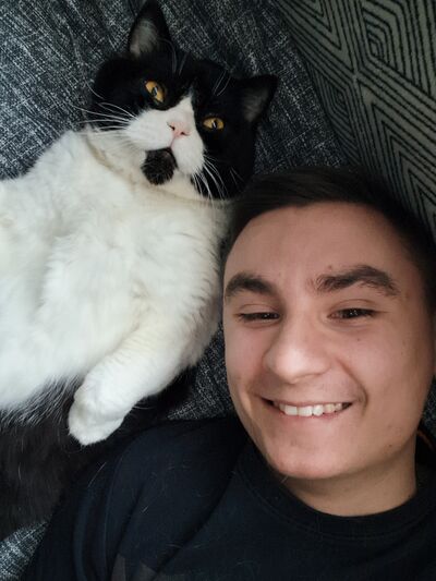  ,   Mikhail, 24 ,   ,   , c 