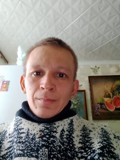  ,   , 38 ,   ,   , c , 