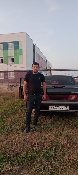  ,   Alik, 39 ,   ,   , c 