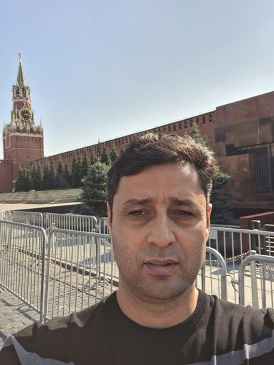  ,   Sasha, 44 ,  
