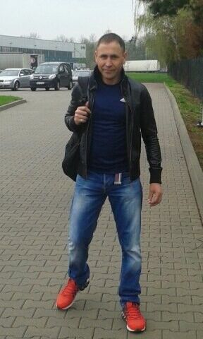  ,   Yurii, 42 ,   ,   , c 