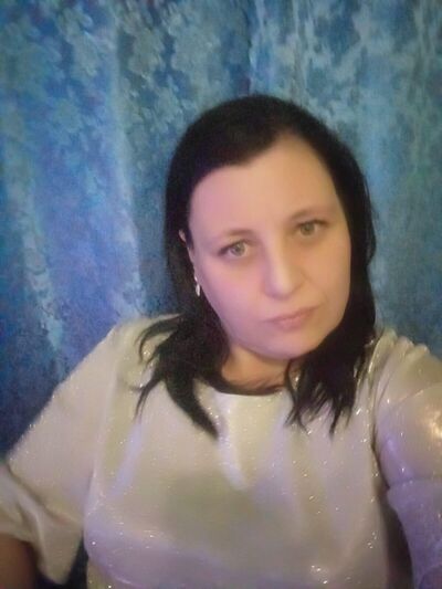  ,   , 45 ,   c 