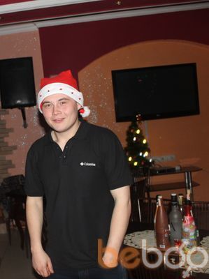  ,   Serega, 33 ,   