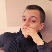  ,   , 32 ,   