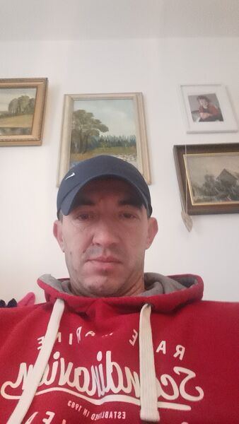  ,   Sladjan, 45 ,   ,   